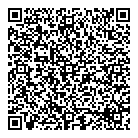 QR код "СофитСтрой"