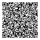 QR код "Глобалстрой"