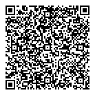 QR код "Мосэнергострой"