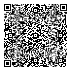QR код "Промжилстрой"