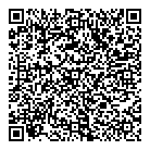 QR код "ЕвроСтрой"