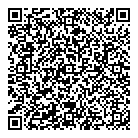 QR код "Mywalit"