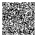 QR код "Ольга"
