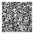 QR код "НОРД"