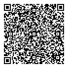 QR код "Стройактив"