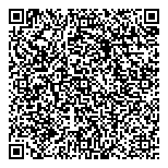 QR код "New Yorker"