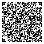 QR код "Знак качества"