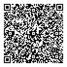 QR код "Стройтранс"