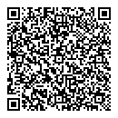 QR код "Промар"