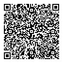 QR код "Новация"
