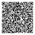 QR код "Вектор Строй"