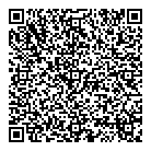 QR код "Б.И.А.-Строй"