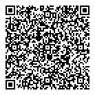 QR код "Вариант"