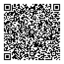QR код "РОСМИ"