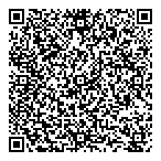 QR код "Parfois"
