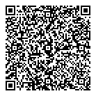 QR код "НефтьЭнергоГаз"