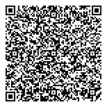QR код "КРОВГАРАНТ"