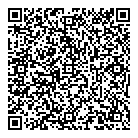 QR код "Спектр плюс"