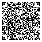 QR код "ДонстройПроект"