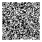 QR код "АлТемп"