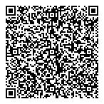 QR код "Мидас"