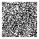 QR код "Michael Kors"