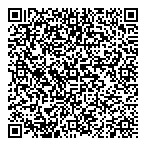 QR код "Эдельвейс-Р"