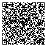 QR код "Колодец-Сервис"