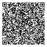 QR код "СпецГеоСервис"