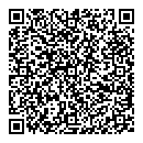 QR код "ЭПАРМ"