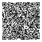 QR код "ЭСТСЕРВИС"