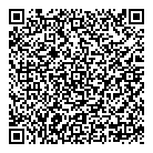 QR код "Стык"