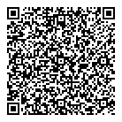 QR код "Теплострой"