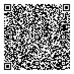 QR код "XXI Век"