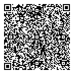 QR код "Ресурсэнергомонтаж"