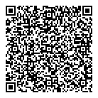 QR код "Стройуниверсал"