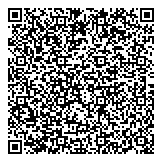 QR код "Campo Marzio Design"