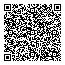 QR код "Multiway"