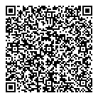 QR код "Сантехсервис+"