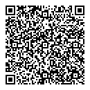 QR код "Газтерм"