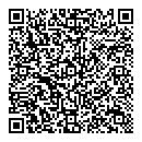 QR код "Проспект-М"
