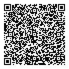 QR код "Redmond"