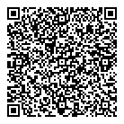 QR код "Фрегат"