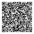 QR код "СантехМастер"