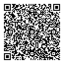 QR код "Катрэн"