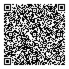 QR код "Весна"