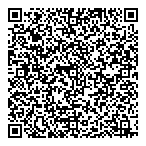 QR код "Мидас"