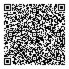QR код "Ирбис"