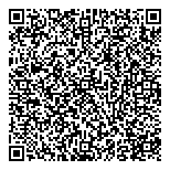 QR код "Альпинист"