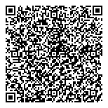 QR код "Стены и фасады"